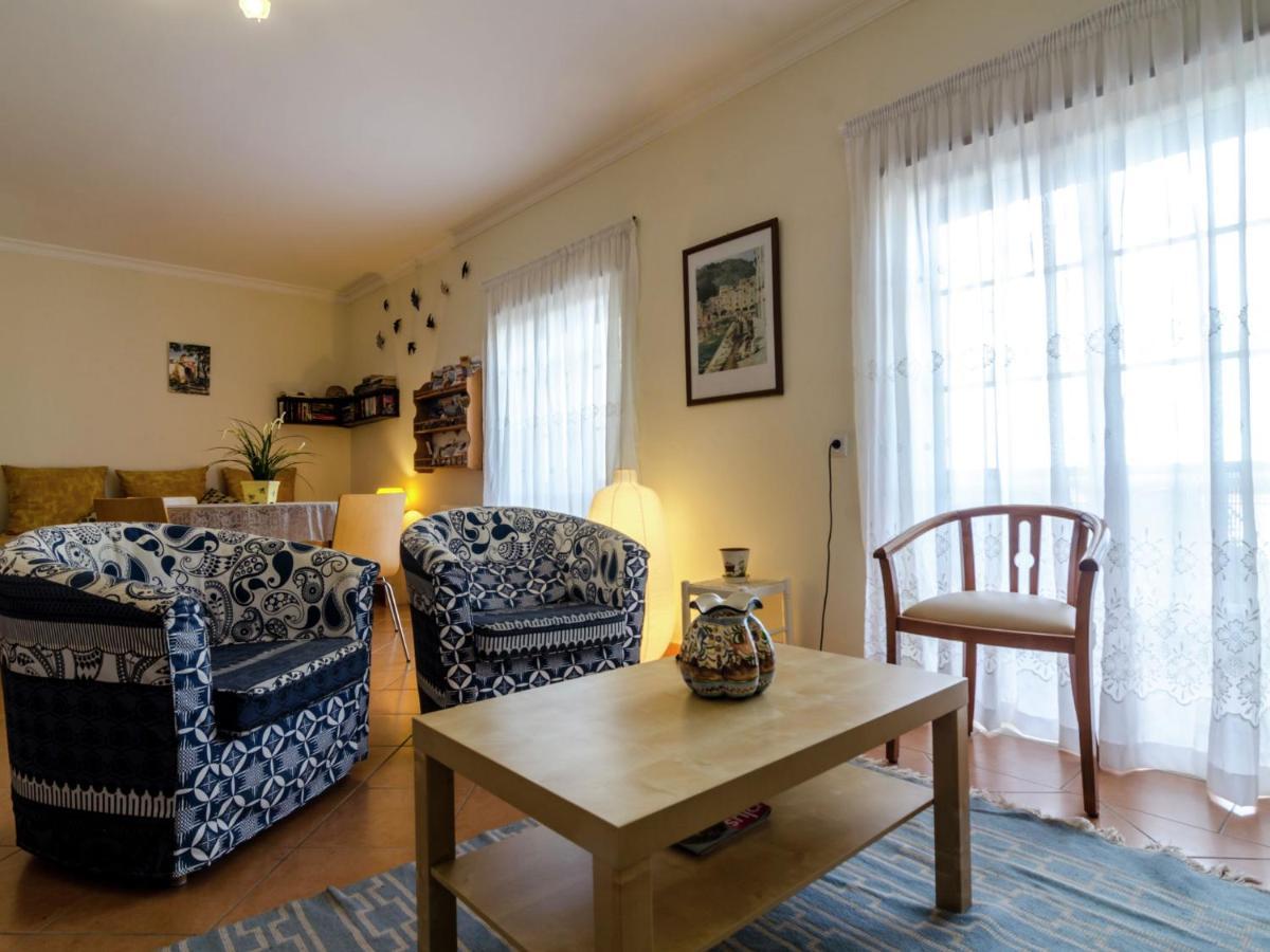 This Warm And Comfortable Apartment Lagos Bilik gambar
