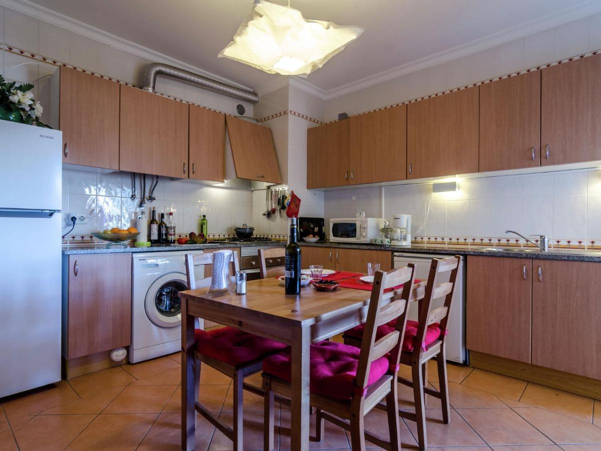 This Warm And Comfortable Apartment Lagos Bilik gambar