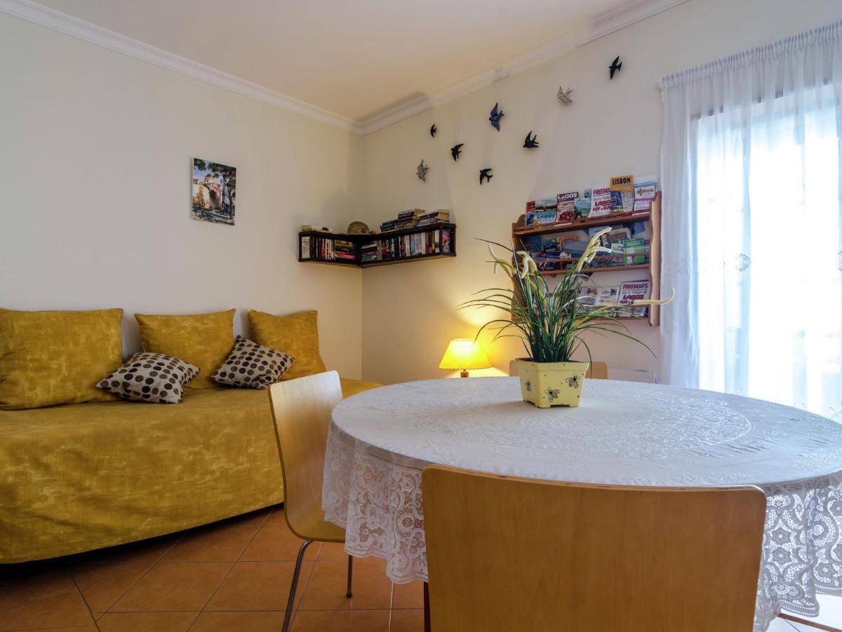 This Warm And Comfortable Apartment Lagos Bilik gambar