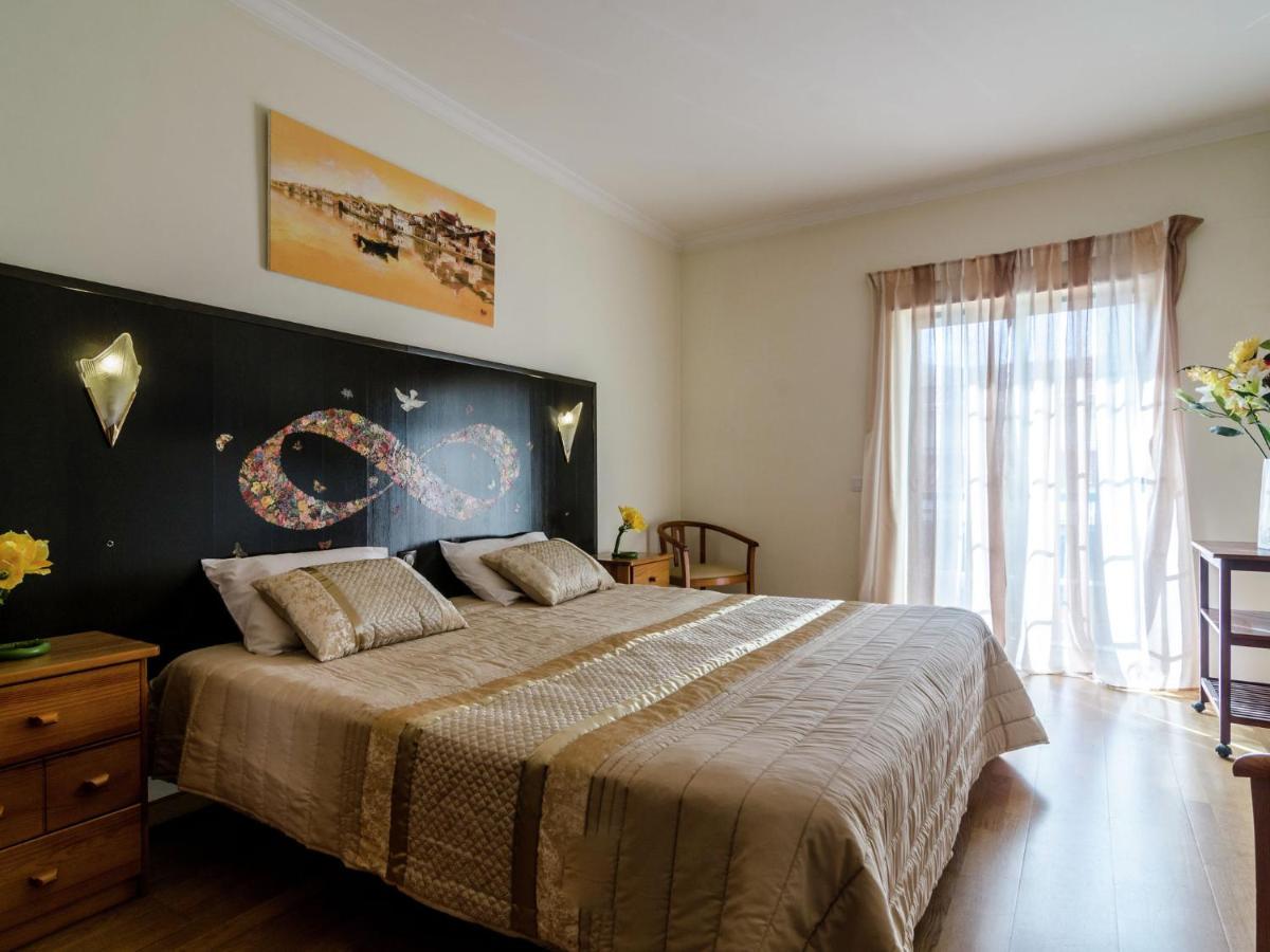 This Warm And Comfortable Apartment Lagos Bilik gambar