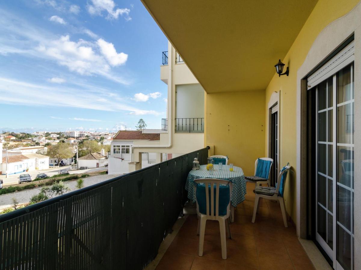 This Warm And Comfortable Apartment Lagos Bilik gambar