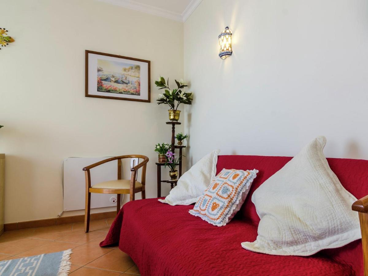 This Warm And Comfortable Apartment Lagos Bilik gambar