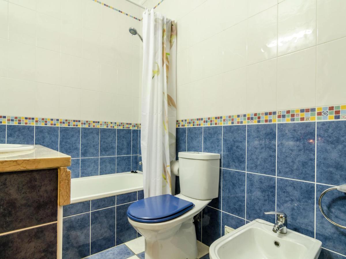 This Warm And Comfortable Apartment Lagos Bilik gambar