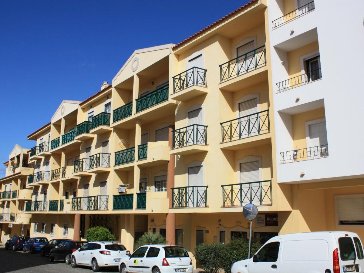 This Warm And Comfortable Apartment Lagos Bilik gambar