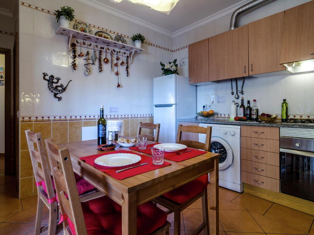 This Warm And Comfortable Apartment Lagos Bilik gambar