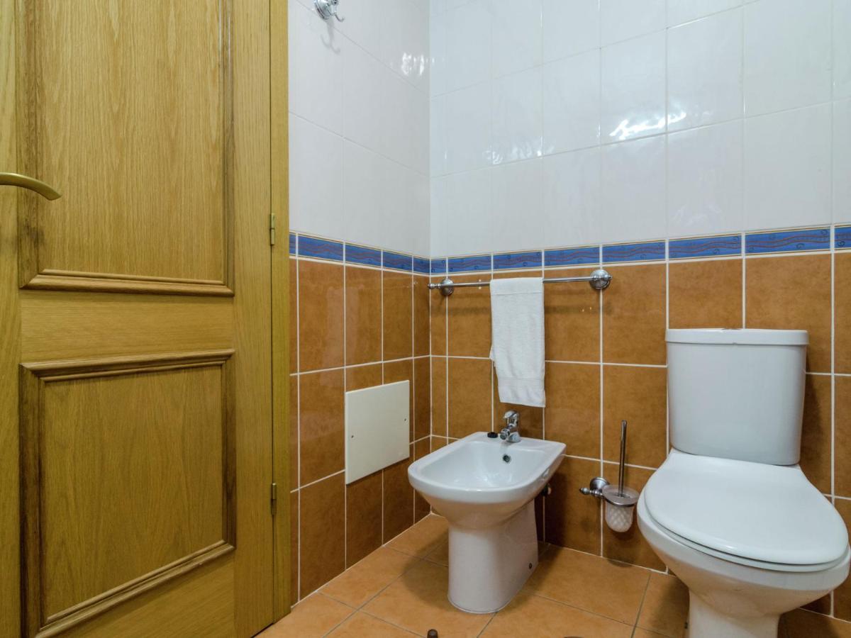 This Warm And Comfortable Apartment Lagos Bilik gambar