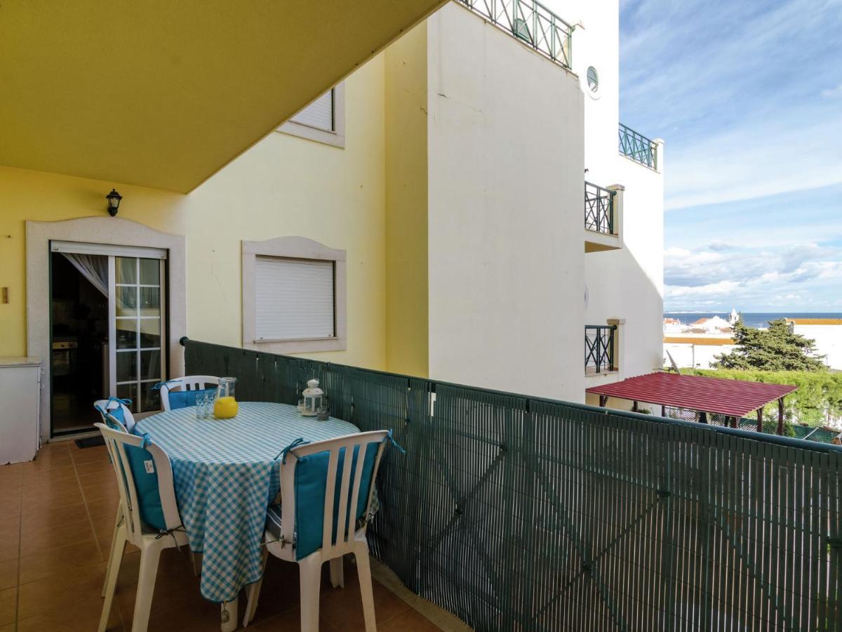 This Warm And Comfortable Apartment Lagos Bilik gambar