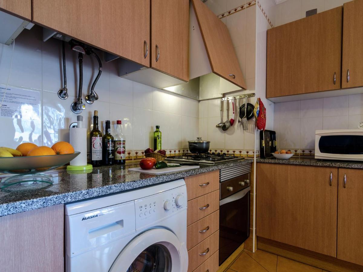 This Warm And Comfortable Apartment Lagos Bilik gambar
