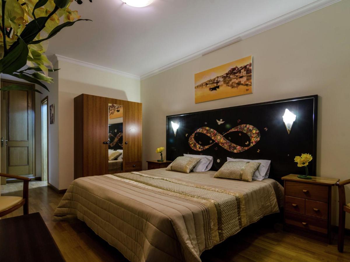 This Warm And Comfortable Apartment Lagos Bilik gambar