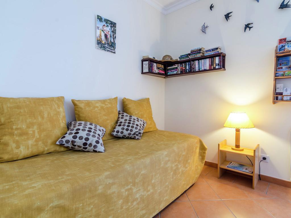 This Warm And Comfortable Apartment Lagos Bilik gambar