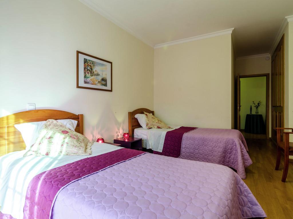This Warm And Comfortable Apartment Lagos Bilik gambar