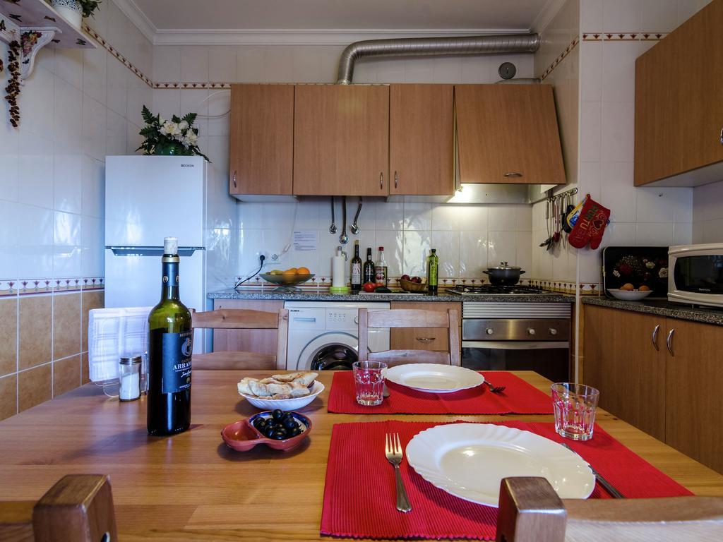 This Warm And Comfortable Apartment Lagos Bilik gambar